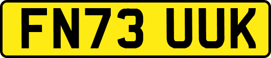 FN73UUK