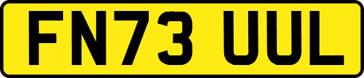 FN73UUL