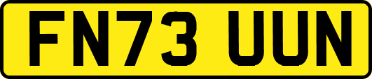 FN73UUN