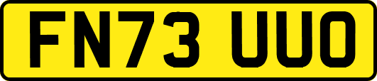 FN73UUO