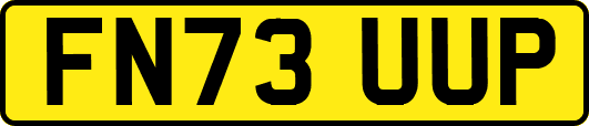 FN73UUP