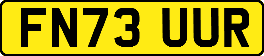 FN73UUR