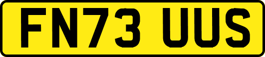 FN73UUS