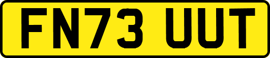 FN73UUT
