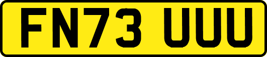 FN73UUU
