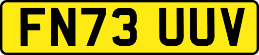 FN73UUV