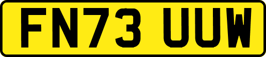 FN73UUW