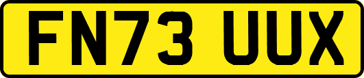 FN73UUX
