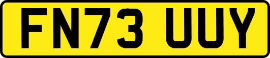FN73UUY
