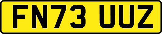 FN73UUZ