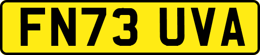 FN73UVA