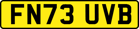 FN73UVB