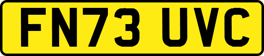 FN73UVC
