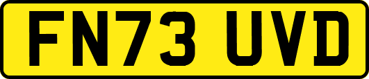 FN73UVD