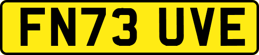 FN73UVE