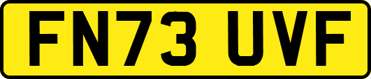 FN73UVF