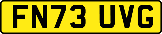FN73UVG