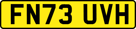 FN73UVH