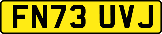 FN73UVJ