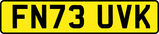 FN73UVK