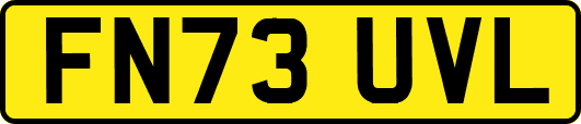 FN73UVL