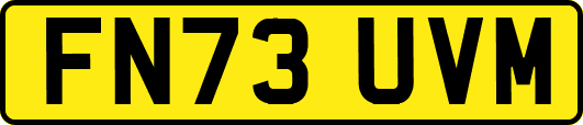 FN73UVM