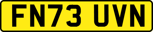 FN73UVN