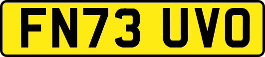 FN73UVO