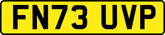FN73UVP