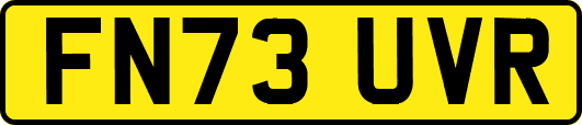 FN73UVR