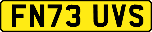 FN73UVS