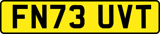 FN73UVT