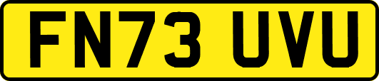 FN73UVU