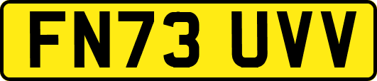 FN73UVV