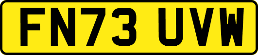 FN73UVW