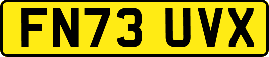 FN73UVX