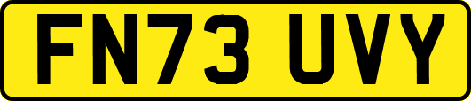 FN73UVY