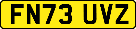 FN73UVZ
