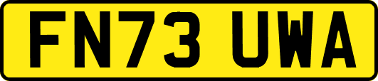 FN73UWA