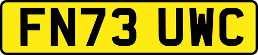FN73UWC