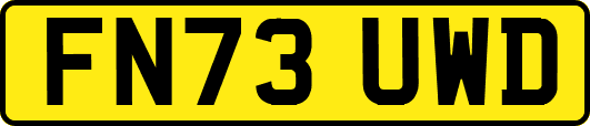 FN73UWD