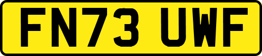 FN73UWF