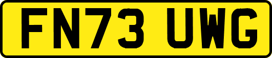 FN73UWG