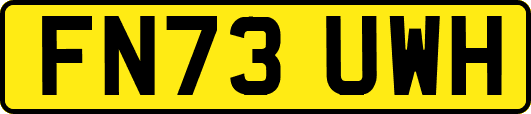 FN73UWH