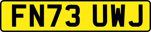 FN73UWJ