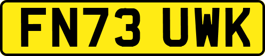 FN73UWK