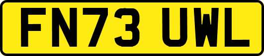 FN73UWL