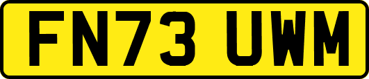 FN73UWM