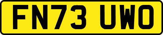 FN73UWO