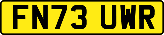 FN73UWR